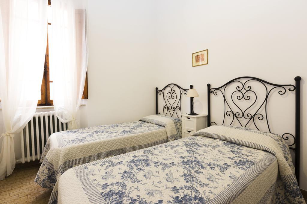 Hotel Belmare Порто-Аццурро Номер фото