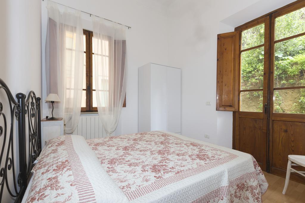 Hotel Belmare Порто-Аццурро Номер фото